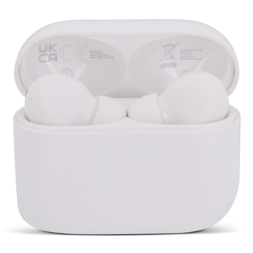 TW08-3BLCEU4-1 | TCL MOVEAUDIO S108 White Biały LT45561-N0001 (2)