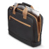 Torba na laptopa 15,6"-16,2" Hama Ultra Lightweight Czarny VH044-03 (4) thumbnail