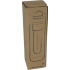Bidon TOULON 650 ml Ciemnoszary 000877 (6) thumbnail