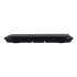 2259 | Xoopar Iné Wireless Fast Charger - Recycled Leather 15W Czarny LT41506-N0002 (5) thumbnail