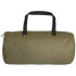 Bawełniana torba podróżna Citizen Green Pollux Khaki 1PZ04305  thumbnail