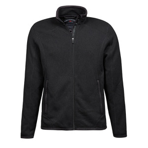 Bluza Męska Slim Polar