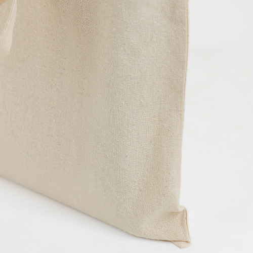 Torba bawełniana 240g / Cotton240 Natural IP31118380 (4)