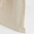 Torba bawełniana 240g / Cotton240 Natural IP31118380 (4) thumbnail