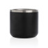 Kubek 350 ml Czarny P432.441 (2) thumbnail