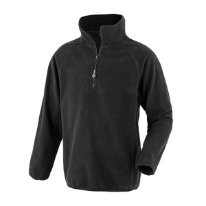 Bluza polarowa dziecięca