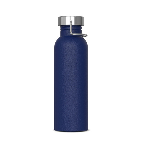 Butelka Skyler 750ml Ciemnoniebieski LT98865-N0010 