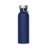 Butelka Skyler 750ml Ciemnoniebieski LT98865-N0010  thumbnail