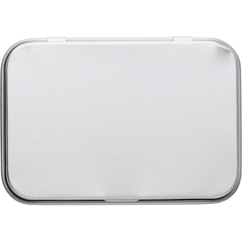 Pamięć USB 64 GB Srebrny V1741-32 (5)