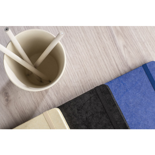 Notes TERE B6 Naturalny 17859-17 (5)