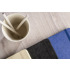Notes TERE B6 Naturalny 17859-17 (5) thumbnail