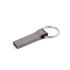 Pamięć USB PALERMO 16 GB Grafitowy 44087-15  thumbnail