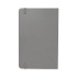 MOLESKINE Notatnik ok. B6 Szary VM026-19 (5) thumbnail