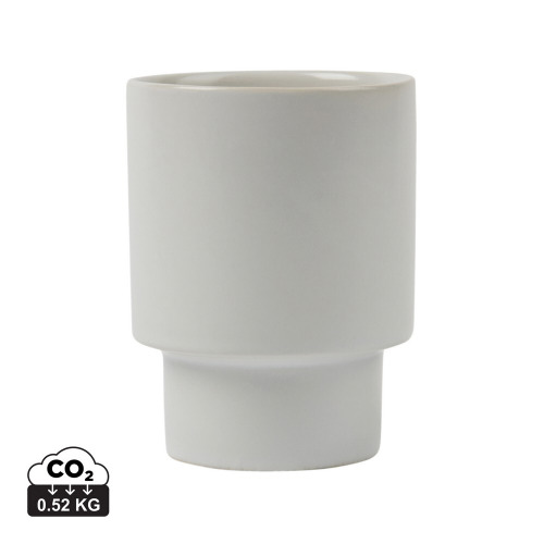 Kubek VINGA Nagano RCS Biały VG630-02 (7)