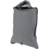 Torba wielofunkcyjna KASAI Schwarzwolf Szary F4510300AJ307  thumbnail