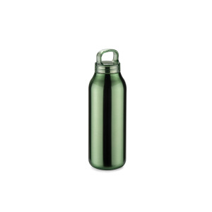 Butelka stalowa VIREO 500 ml