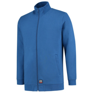 Bluza unisex MT45