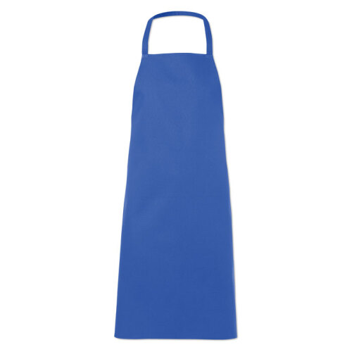 Bawełniany fartuch kuchenny niebieski MO7251-37 (1)