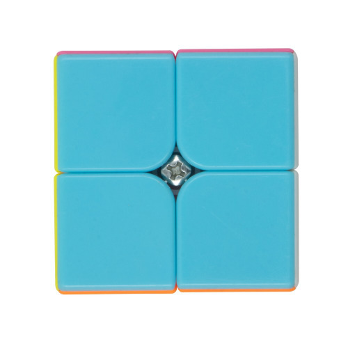 Gra zręcznościowa, kostka Wielokolorowy V0599-99 (7)