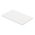 Karta RFID Biały MO9751-06  thumbnail
