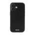Etui na iPhonea 16 Pro Max Grained Black Czarny HEH517A16N (5) thumbnail