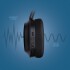 Bezprzewodowe słuchawki nauszne Urban Vitamin Freemond ANC czarny P329.741 (7) thumbnail