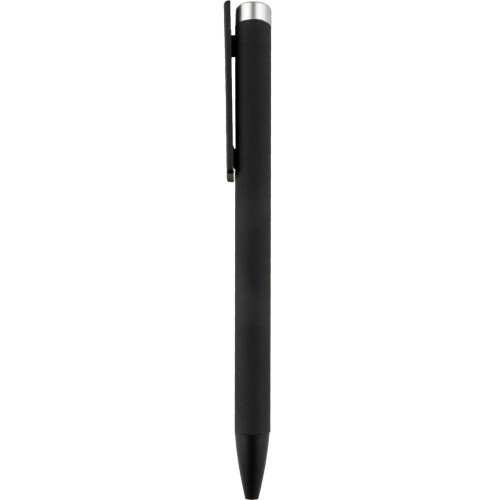 Długopis srebrny V1945-32 (3)
