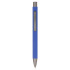 Papier Ballpen New York Niebieski LT87250-N0011 (3) thumbnail