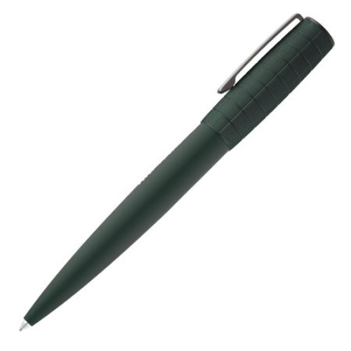Długopis Arche Bauhaus Dark Green Zielony HSK5744T (2)