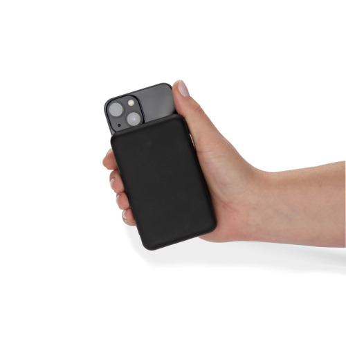 Powerbank VELOCE 10000 mAh Czarny 45131-02 (8)
