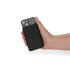 Powerbank VELOCE 10000 mAh Czarny 45131-02 (8) thumbnail
