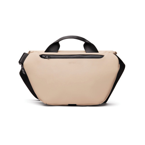 Torba na ramię VINGA Baltimore Szary VG656-19 (2)