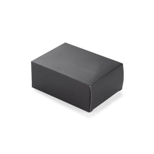 Uchwyt do telefonu z ładowarką indukcyjną GARI 15W USB-C Czarny 09178-02 (7)
