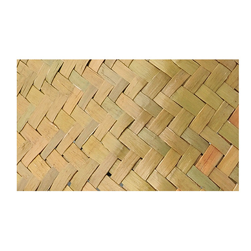 Słomkowy kapelusz męski / Kynts Light Brown IP38041138 (2)