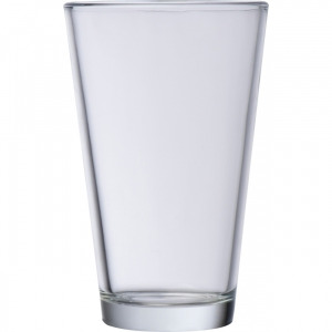 Szklanka SHANGHAI 300 ml