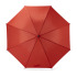 Parasol STICK Czerwony 37001-04 (5) thumbnail