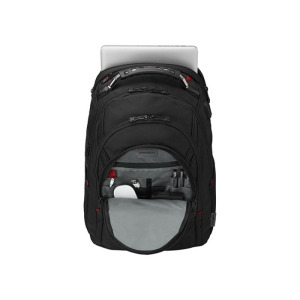 Plecak na laptopa Ibex Ballistic Deluxe 16'' Wenger
