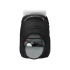 Plecak na laptopa Ibex Ballistic Deluxe 16'' Wenger Czarny W606493 (1) thumbnail