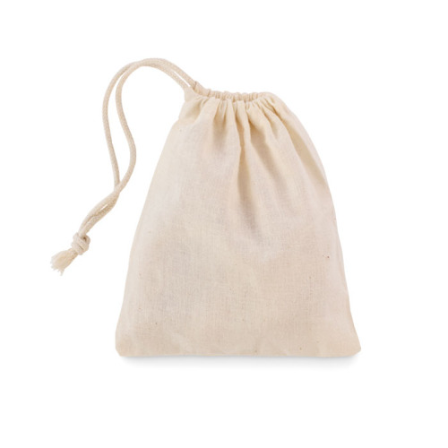 Zestaw mini kręgli z drewna sosnow Drewna MO2434-40 (2)