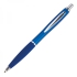 Długopis plastikowy JEKATERINBURG niebieski 078204 (1) thumbnail
