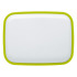 Lunchbox Fresh 1000ml Biały / jasnozielony LT90466-N0132 (1) thumbnail