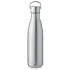 Butelka termiczna 500 ml srebrny mat MO2108-16  thumbnail