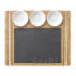 Bambusowy zestaw do serwowania sushi Drewniany LT94527-N0093 (2) thumbnail