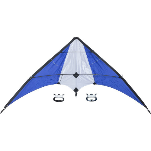Latawiec Niebieski VA866-11 (13)