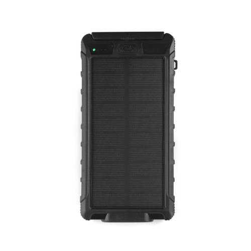 Powerbank SOL 10000 mAh Czarny 45122-02 (4)