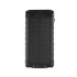 Powerbank SOL 10000 mAh Czarny 45122-02 (4) thumbnail
