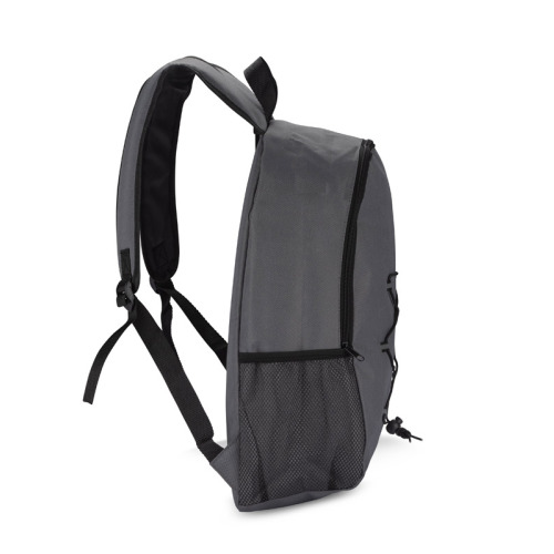 Plecak KAPIRO Szary 20700-14 (1)