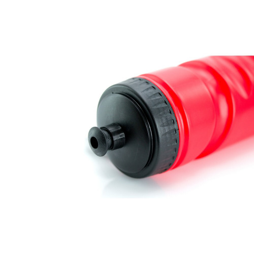 Bidon 500 ml Czerwony V7667-05 (6)