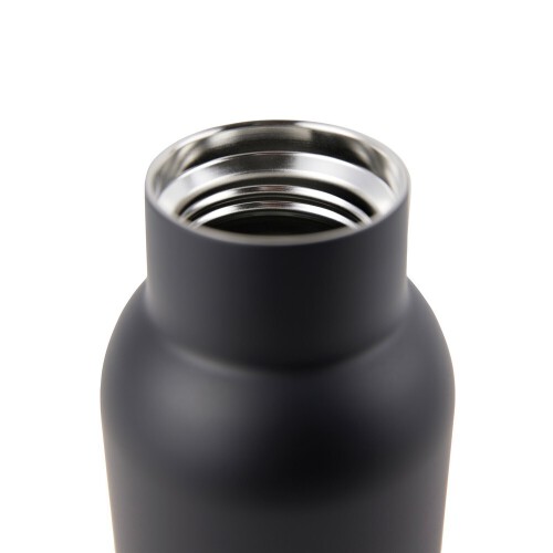 Butelka termiczna 300 ml VINGA Ciro czarny VG546-03 (1)