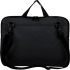 Torba na laptopa 15" Czarny VB162-03 (4) thumbnail